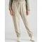 Millers Jogger Cargo Pocket Pants - Womens - Stone AU Size 18 - AfterPay & zipPay Available