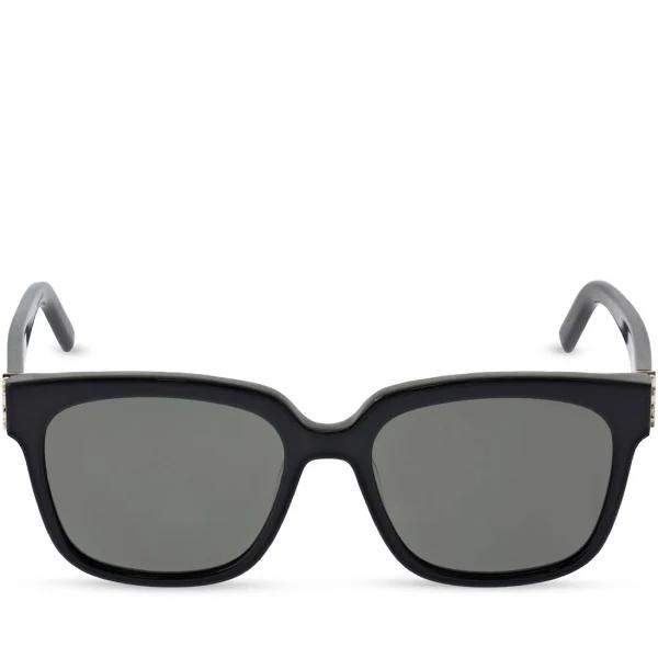 Sunglasses Saint Laurent SL M40 003