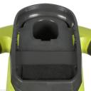 Ryobi 18-Volt One+ Cordless 10 in. Orbital Buffer (Tool-Only)