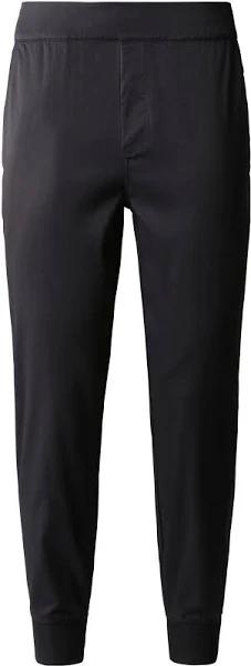 The North Face Aphrodite Womens Joggers - TNF Black - XL