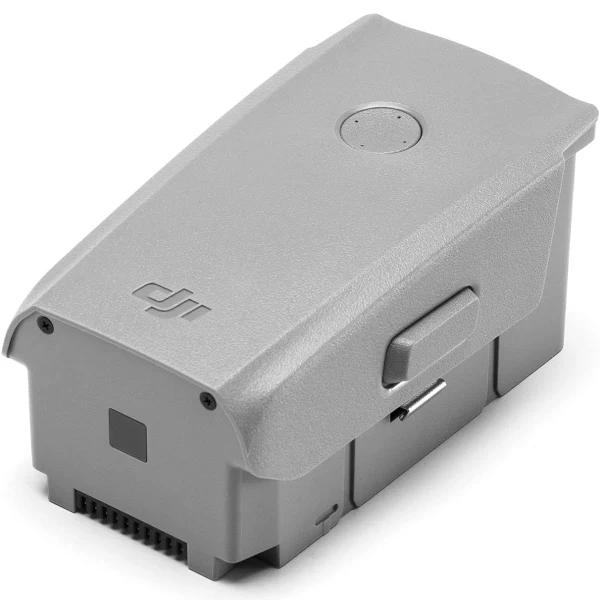 DJI Mavic Air 2 Intelligent Flight Battery