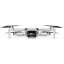 DJI Mavic Mini Fly More Combo Drone