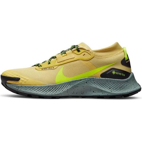 Nike Pegasus Trail 3 GORE-TEX Celery Volt