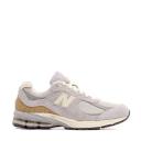 New Balance Men 1906 Timberwolf M1906FD (Solestop.com) 9