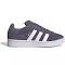 Adidas Campus 00s Shadow Violet (Women's)