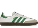 Adidas Samba OG notitle Green