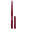 Revlon ColorStay Lip Liner - Wine