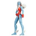 Marvel - Namorita Legends Series Action Figure