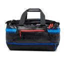 Cotopaxi Allpa 50L Duffel Bag - Black