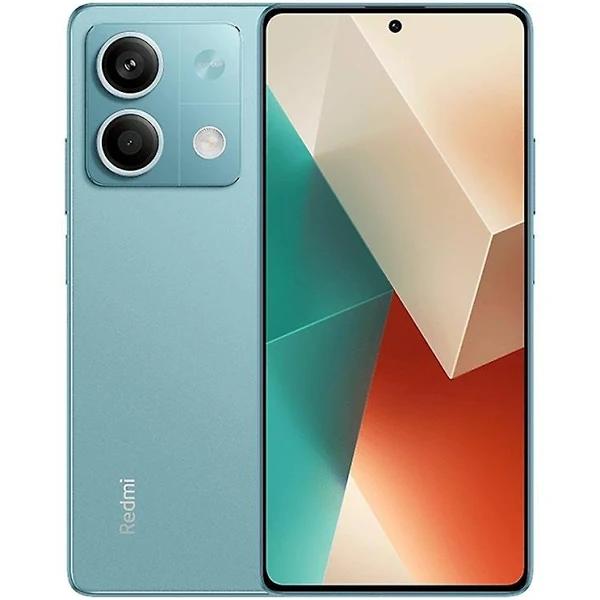 Xiaomi Redmi Note 13 5G 12GB+256GB Blue