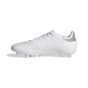 Adidas Copa Pure II League Firm Ground Men's Football Boots White / 11