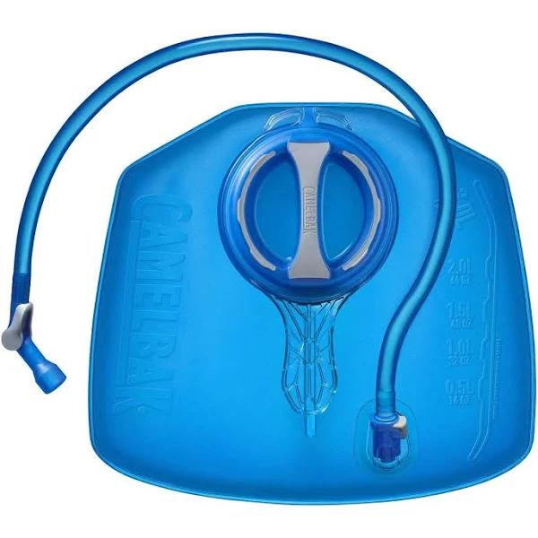 Camelbak Crux Lumbar Reservoir 3L-Blue