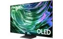 Samsung 77" S90D Oled 4K Smart TV (QA77S90DAEXXY)