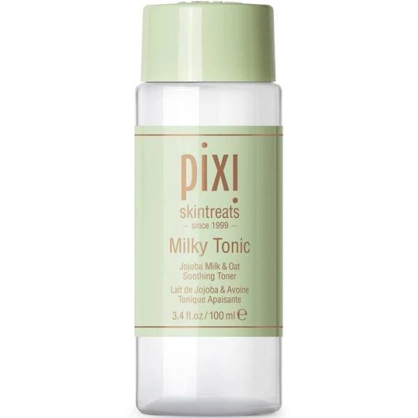 Pixi Milky Tonic - 100ml