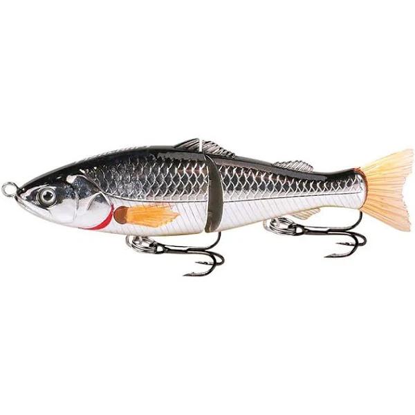 Fish Craft Dr Glide Lures