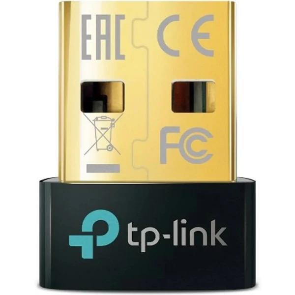 TP Link UB500 Bluetooth 5.0 Nano USB Adapter