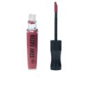 Rimmel London Stay Satin Liquid Lip Colour #140 scheweet!