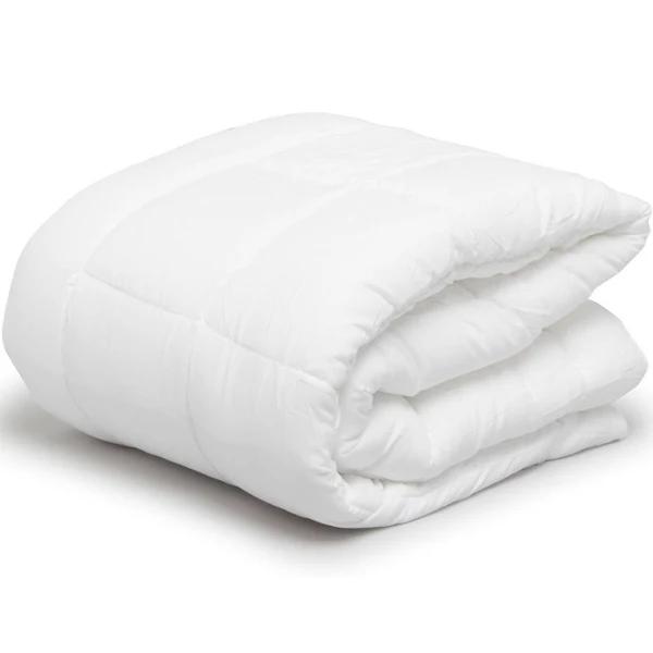 Sheraton Luxury Microfibre 350GSM Quilt - Queen