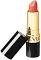 Revlon Super Lustrous Lipstick Creme, Teak Rose 445, 0.15 Ounce (Pack of 2)