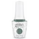 Gelish Soak Off Gel Polish - Holy Cow-Girl! 15ml