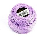 DMC Fil A Dentelles Cotton Thread 223 - 90 metres - per Ball