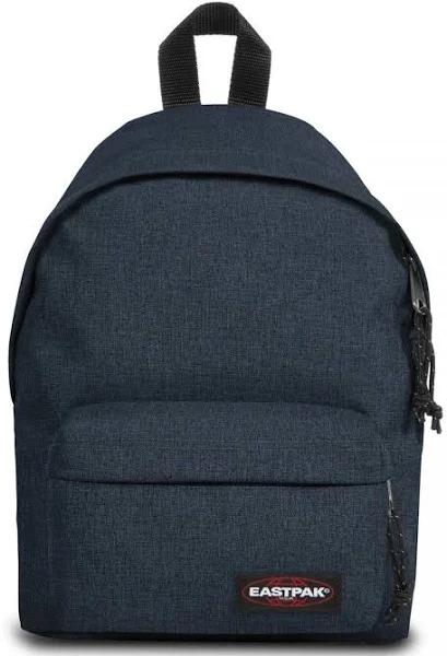 Eastpak Orbit Backpack - Triple Denim