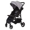 Mothers Choice Ava Stroller