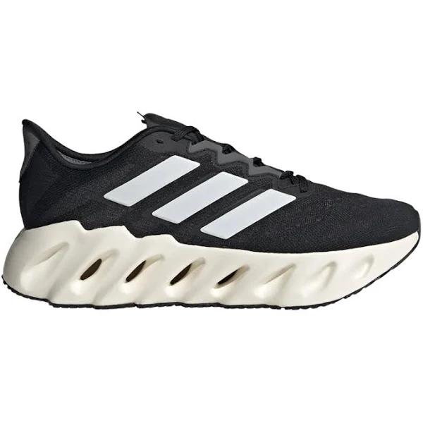 Adidas Switch FWD Black White