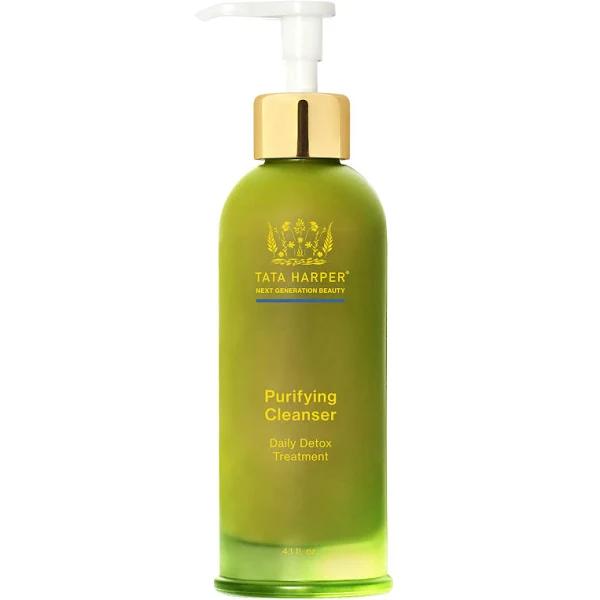 Tata Harper Purifying Cleanser (125ml)