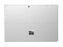 Microsoft Surface Pro 5 | Intel i7-7660U | 16GB RAM | 512GB SSD