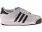 Adidas Samoa Lea Mens Sneakers - Size 11.0