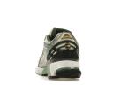 New Balance 1906R Aime Leon Dore Jade