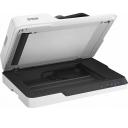 Epson Workforce DS-1630 Scanner