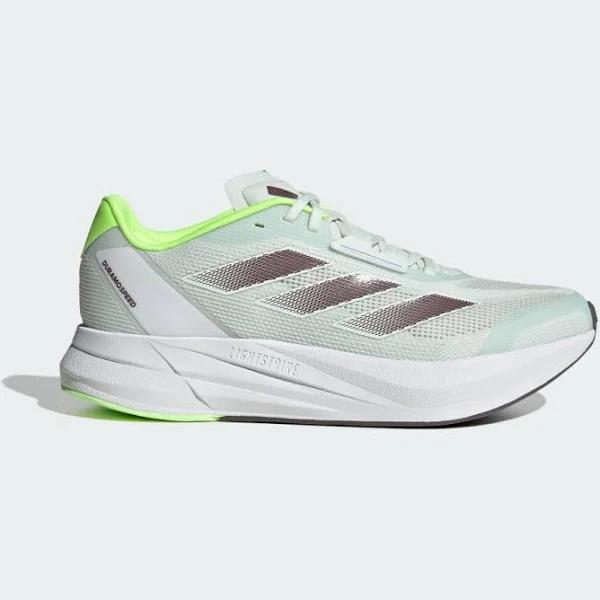 Adidas Duramo Speed Running Shoes White EU 46 Man IE5476/11