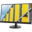 Lenovo D27-30 27-Inch FHD Monitor