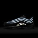 Nike Air Max 97 Black Emerald (Women's)