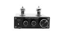 FX-AUDIO TUBE-03 Mini Bile Preamp Tube Amplifier Buffer Hifi Audio Preamplifier