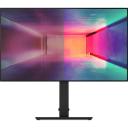 Lenovo ThinkVision 61eagar6au P27q-20 27inch QHD IPS Monitor