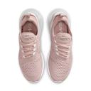 Nike Air Max 270 Pink Oxford (Women's)