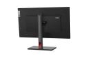 Lenovo ThinkVision P27q-30 27" Monitor (63A2GAR1AU)