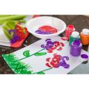 Crayola 10 Washable Kids Paint