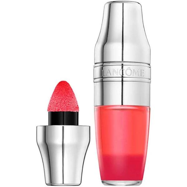 Lancome Juicy Shaker Lip Oil 6.5 ml Berry Tale