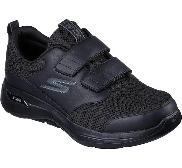 Skechers Go Walk Arch Fit Preserve Mens