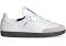 Adidas Originals Samba OG Sneakers in White