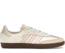 Adidas Samba OG Women Shoes - White - Size: 9 - Foot Locker