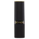 Revlon Super Lustrous Luscious Mattes Lipstick Untold Stories