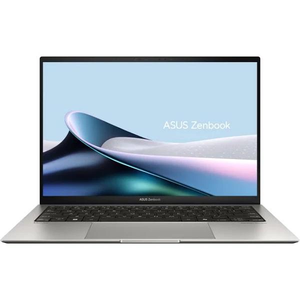 Asus ZenBook S 13 Oled UX5304MA-NQ039W Laptop