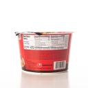 Nongshim Big Bowl Shin 114g