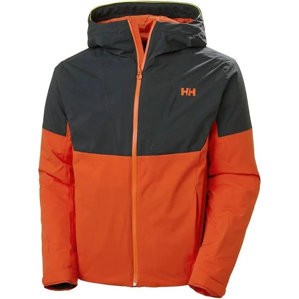 Helly Hansen Riva LifaLoft Jacket