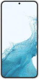 Samsung Galaxy S22 5G 256GB (Phantom White)